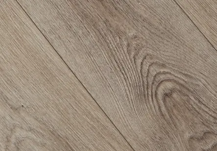 Кварц-виниловая плитка Alpine Floor Premium XL Дуб Грей Дождливый ЕСО 7-4, 8 мм. 43 класс в Кургане