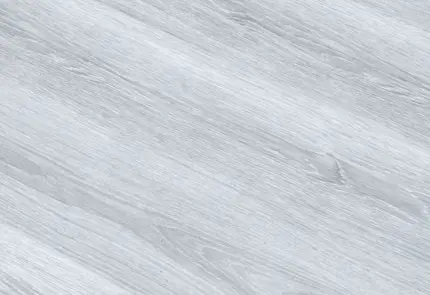 Кварц-виниловая плитка Alpine Floor Ultra Дуб Туманный ЕСО 5-26 2 мм. 34 класс в Кургане