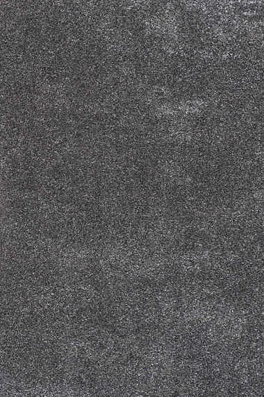 Ковер Синтелон Toscana 1,40х2,00 01MMM Прямоугольник в Кургане