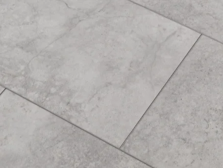 Каменно-полимерная плитка Alpine Floor Stone Элдгея ECO 4-16, 4 мм 43 класс в Кургане