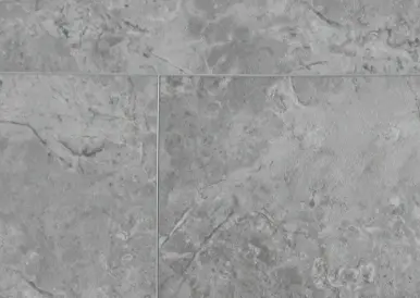 Каменно-полимерная плитка Alpine Floor Stone Ваймеа ECO 4-15, 4 мм 43 класс в Кургане