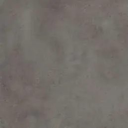 Керамогранит Italon Миллениум Блэк 80*80 в Кургане