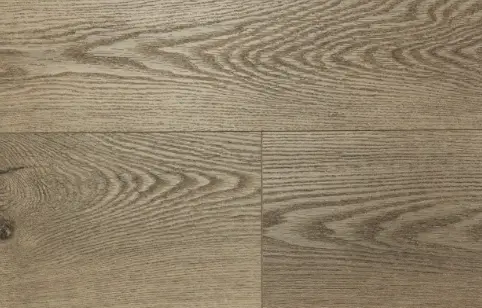 Кварц-виниловая плитка Alpine Floor Premium XL Дуб Коричневый ЕСО 7-9, 8 мм. 43 класс в Кургане