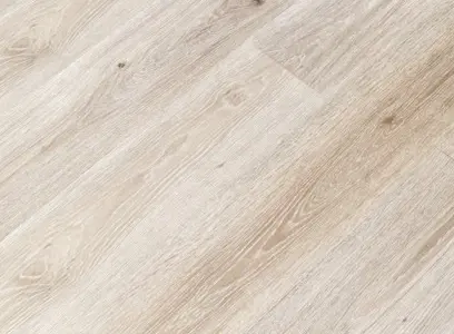 Кварц-виниловая плитка Alpine Floor Ultra Клен Насыщенный ЕСО 5-20 2 мм. 34 класс в Кургане