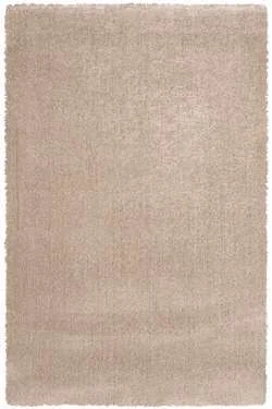 Ковер Синтелон Dolce Vita 1,20X1,70 01EEE Прямоугольник в Кургане