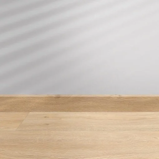 Виниловый плинтус Moduleo MDF Galtymore Oak 86237 (12,5 х 60 х 2400 мм) в Кургане