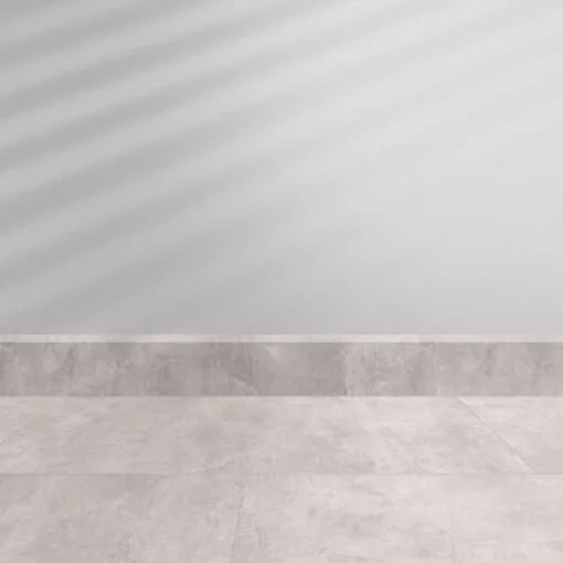 Виниловый плинтус Moduleo MDF Jet Stone 46934 (12,5 х 60 х 2400 мм) в Кургане