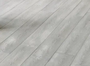 Каменно-полимерная плитка Alpine Floor Intense Норвежский Лес ECO 9-1, 6 мм 43 класс в Кургане