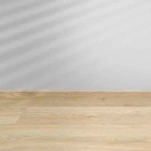 Виниловый плинтус Moduleo MDF Sierra Oak 58248 (12,5 х 60 х 2400 мм) в Кургане