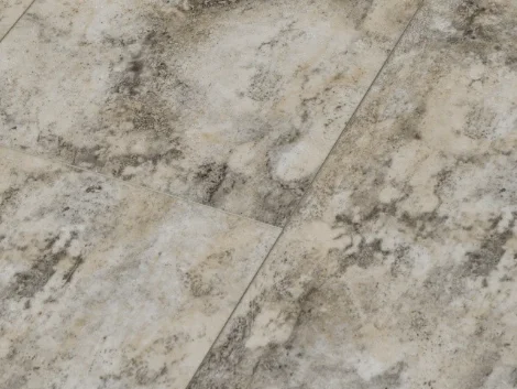 Каменно-полимерная плитка Alpine Floor Stone Ричмонд ECO 4-1, 4 мм 43 класс в Кургане
