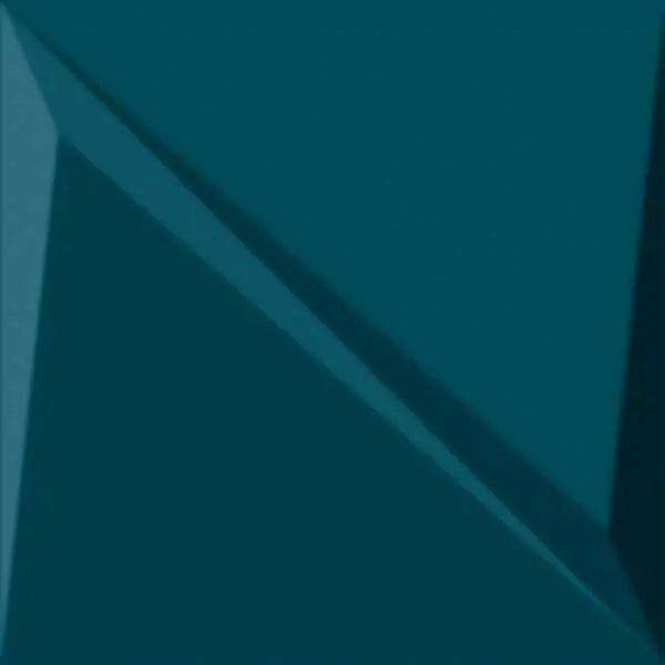 Керамогранит Italon Миллениум Плэй Оушин 15х15 в Кургане