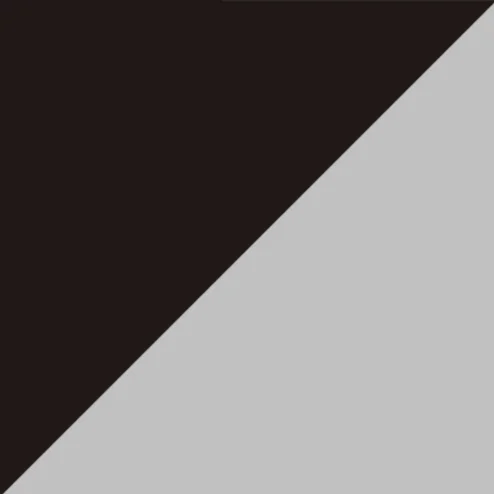 Сценический линолеум GraboShow Duett 6875-1535 (2м) в Кургане