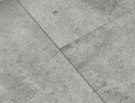 Каменно-полимерная плитка Alpine Floor Stone Дорсет ECO 4-7, 4 мм 43 класс в Кургане