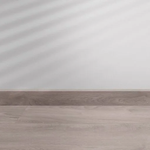 Виниловый плинтус Moduleo MDF Midland Oak 22936 (12,5 х 60 х 2400 мм) в Кургане