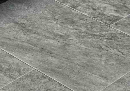 Каменно-полимерная плитка Alpine Floor Stone Шеффилд ECO 4-13, 4 мм 43 класс в Кургане