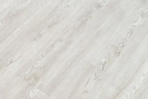 Кварц-виниловая плитка Alpine Floor Easy Line Дуб Арктик ЕСО 3-1 3 мм. 43 класс в Кургане