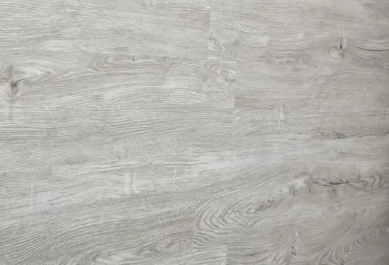 Кварц-виниловая плитка Alpine Floor Sequoia Секвойя Снежная ЕСО 6-8  3.2 мм. 43 класс в Кургане