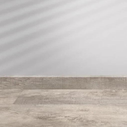 Виниловый плинтус Moduleo MDF Country Oak 54935 (12,5 х 60 х 2400 мм) в Кургане