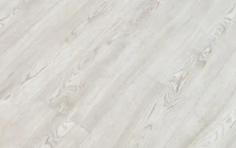 Кварц-виниловая плитка Alpine Floor Ultra Дуб Арктик ЕСО 5-1 2 мм. 34 класс в Кургане