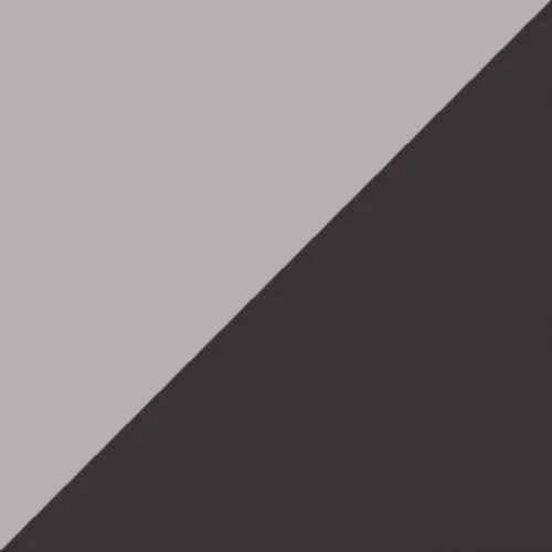 Сценический линолеум GraboShow Duett 1220-1571 (2м) в Кургане