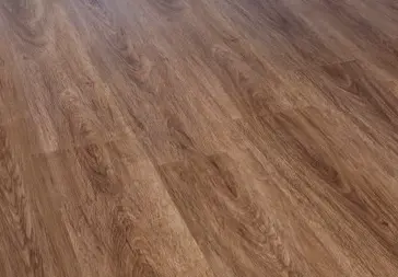 Кварц-виниловая плитка Alpine Floor Ultra Сосновый Бор ЕСО 5-22 2 мм. 34 класс в Кургане