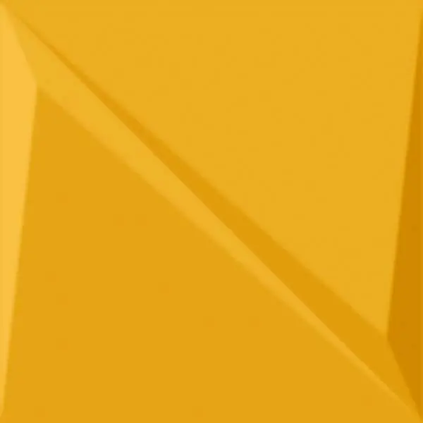 Керамогранит Italon Миллениум Плэй Сан 15х15 в Кургане