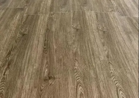 Кварц-виниловая плитка Alpine Floor Sequoia Секвойя Рустикальная ЕСО 6-11  3.2 мм. 43 класс в Кургане