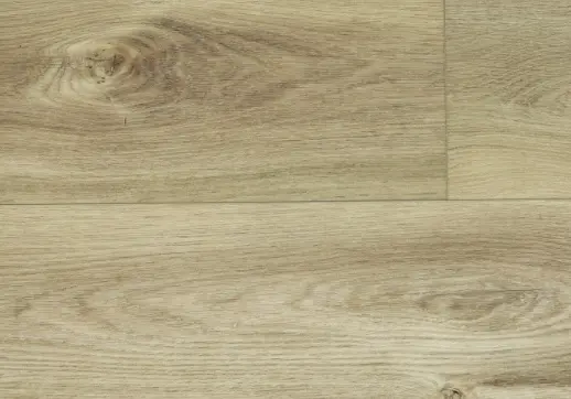 Кварц-виниловая плитка Alpine Floor Premium XL Дуб Песчаный ЕСО 7-10, 8 мм. 43 класс в Кургане