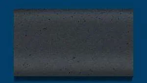 Плинтус пробковый ArtCorkDesing С 101 (Колер 17) 20x60x910 мм в Кургане