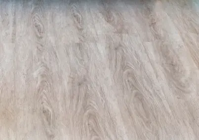 Кварц-виниловая плитка Alpine Floor Ultra Дуб Кофейный ЕСО 5-15 2 мм. 34 класс в Кургане