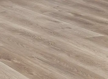 Кварц-виниловая плитка Alpine Floor Premium XL Дуб Натур. Отбеленный ЕСО 7-5, 8 мм. 43 класс в Кургане