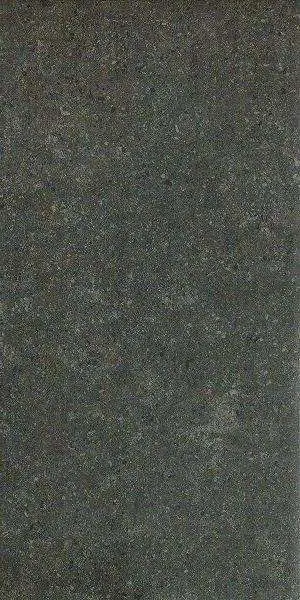 Керамогранит Italon Аурис Блэк Рет 30x60 в Кургане