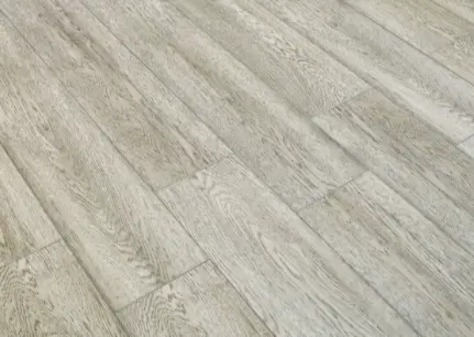 Каменно-полимерная плитка Alpine Floor Intense Канадский Лес ECO 9-2, 6 мм 43 класс в Кургане