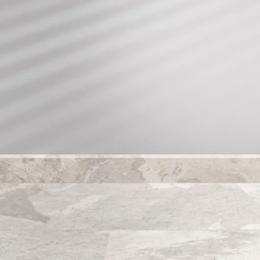 Виниловый плинтус Moduleo MDF Mustang Slate 70177 (12,5 х 60 х 2400 мм) в Кургане