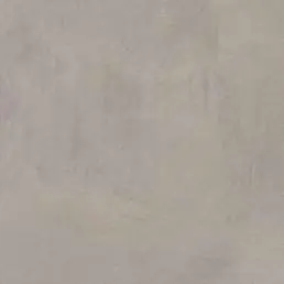 Керамогранит Italon Миллениум Айрон 80*80 в Кургане