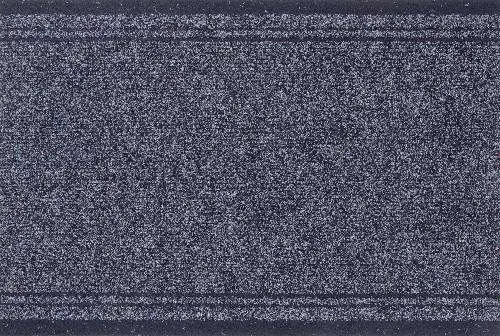 Ковровая дорожка Ideal Kortriek 5072 - 1,0 м (синий) в Кургане