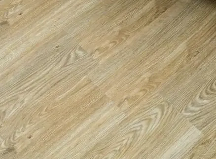 Кварц-виниловая плитка Alpine Floor Sequoia Секвойя Натуральная ЕСО 6-9  3.2 мм. 43 класс в Кургане