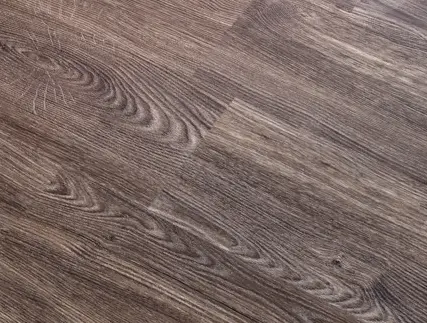 Каменно-полимерная плитка Alpine Floor Sequoia Секвойя Рустикальная ECO 6-11, 4мм 43 класс в Кургане