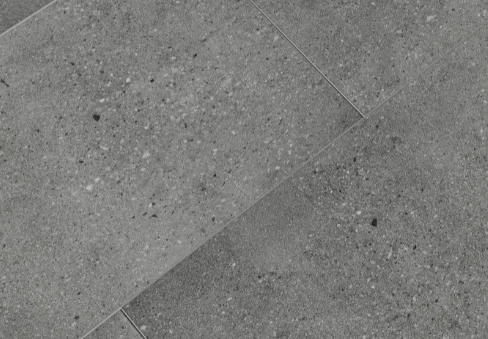 Каменно-полимерная плитка Alpine Floor Stone Майдес ECO 4-23, 4 мм 43 класс в Кургане