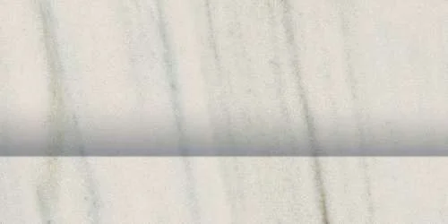 Керамогранит Italon Шарм Экстра Лаза Альцата 15х30 пат в Кургане