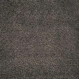 Ковровое покрытие AW Ganges 99 - (4м) в Кургане