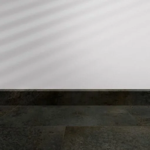 Виниловый плинтус Moduleo MDF Meteora 46967 (12,5 х 60 х 2400 мм) в Кургане