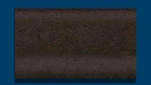 Плинтус пробковый ArtCorkDesing С 101 (Колер 20) 20x60x910 мм в Кургане