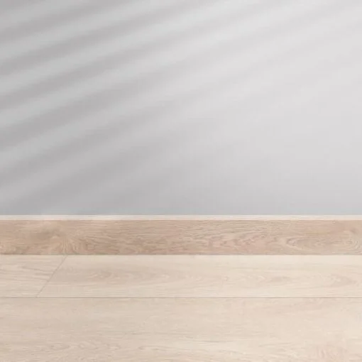 Виниловый плинтус Moduleo MDF Midland Oak 22221 (12,5 х 60 х 2400 мм) в Кургане