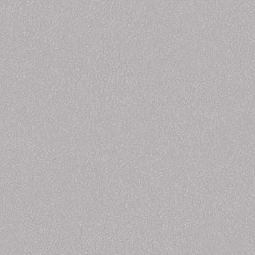 Спортивный линолеум GraboSport Elite 60 1360 Серый (2м) в Кургане