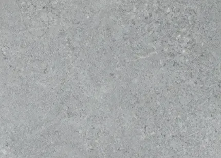 Каменно-полимерная плитка Alpine Floor Stone Блайд ECO 4-14, 4 мм 43 класс в Кургане