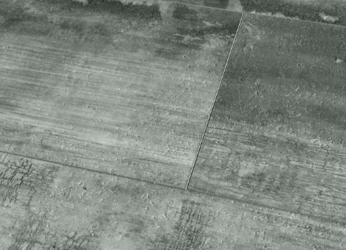 Каменно-полимерная плитка Alpine Floor Stone Корноулл ECO 4-10, 4 мм 43 класс в Кургане