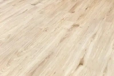 Кварц-виниловая плитка Alpine Floor Ultra Дуб Ваниль ЕСО 5-4 2 мм. 34 класс в Кургане