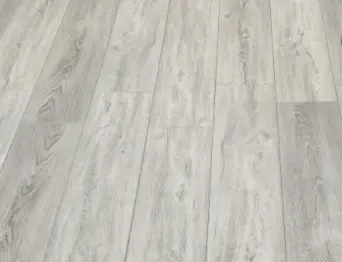 Каменно-полимерная плитка Alpine Floor Intense Белый Лес ECO 9-9, 6 мм 43 класс в Кургане