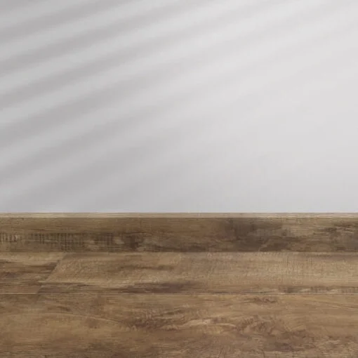 Виниловый плинтус Moduleo MDF Country Oak 54875 (12,5 х 60 х 2400 мм) в Кургане